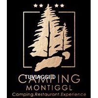 Camping Montiggl